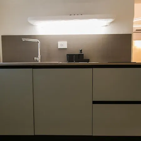 Scisa De Li Belli * Parabita