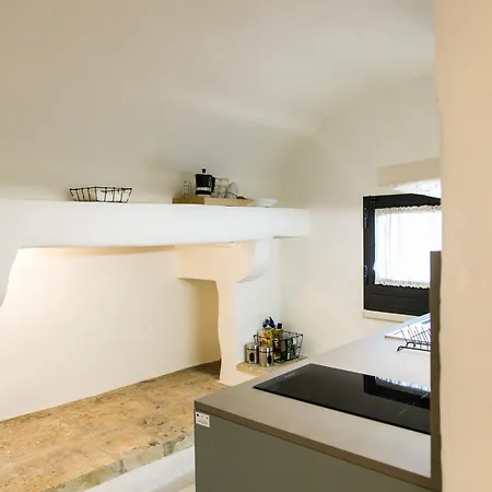 Scisa De Li Belli * Parabita