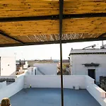 Scisa De Li Belli Appartamento *