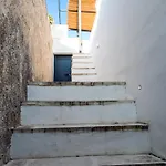 Scisa De Li Belli