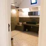 Appartamento Scisa De Li Belli Parabita