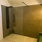 Scisa De Li Belli *