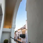 Scisa De Li Belli Parabita
