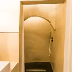Scisa De Li Belli Appartamento *