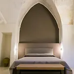 Scisa De Li Belli