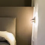 Appartamento Scisa De Li Belli *