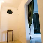 Appartamento Scisa De Li Belli Parabita