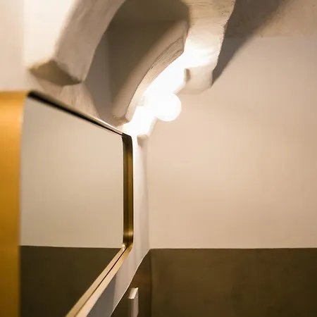 Scisa De Li Belli 帕拉比塔