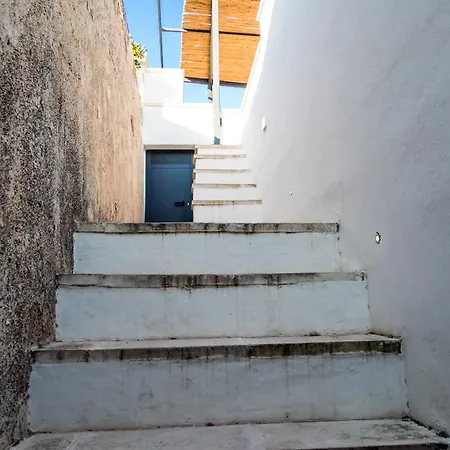 Scisa De Li Belli