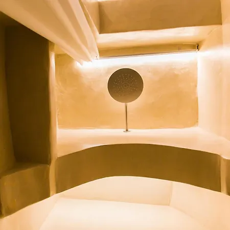 Scisa De Li Belli * 帕拉比塔