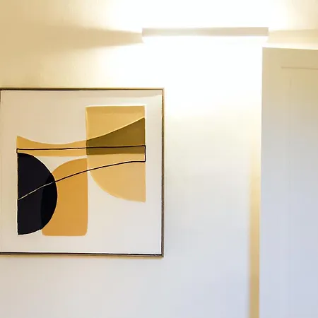 Scisa De Li Belli 帕拉比塔