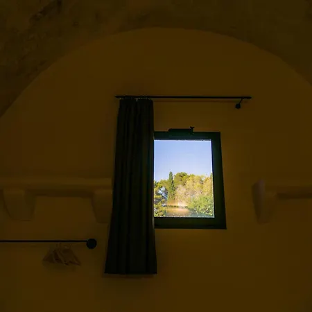 Scisa De Li Belli Appartement
