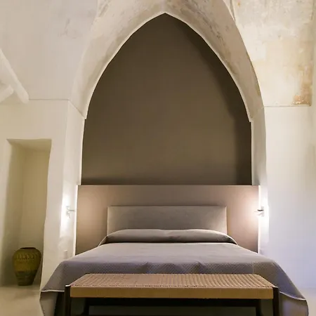 Scisa De Li Belli