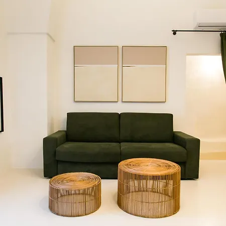 Scisa De Li Belli 帕拉比塔