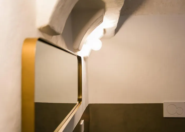 Scisa De Li Belli بارابيتا