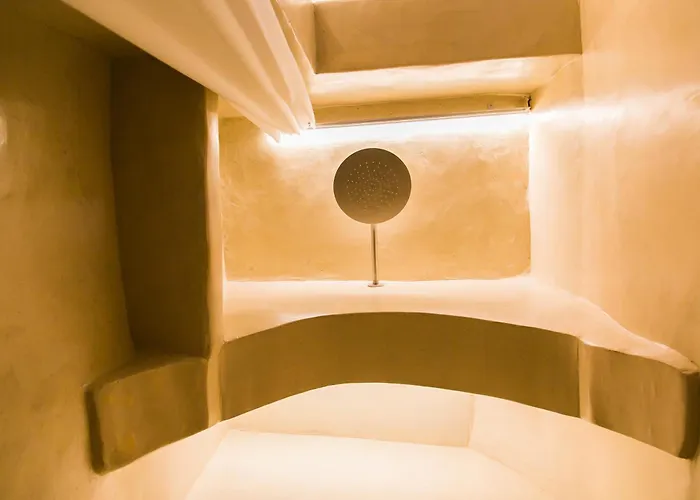 Scisa De Li Belli * Parabita