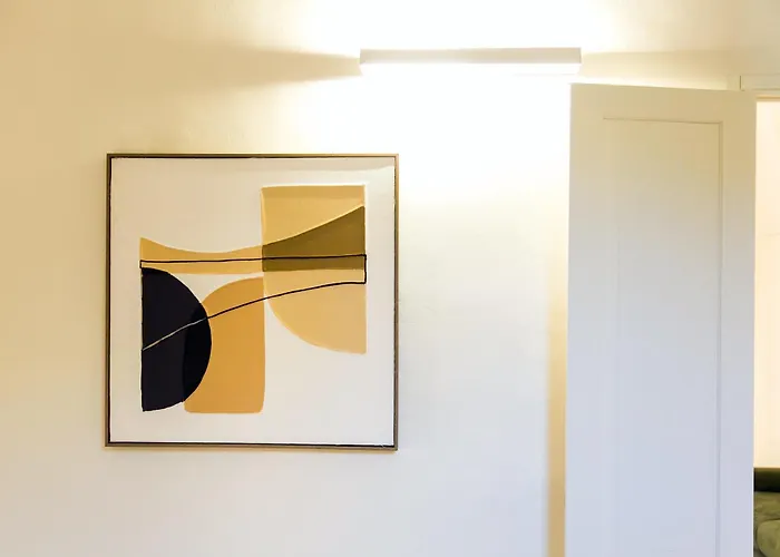 Scisa De Li Belli Parabita